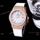 Best Replica Hublot Classic Fusion Quartz Ladies 33 mm Rose Gold and White (7)_th.jpg